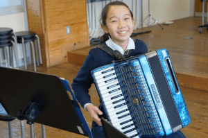 Tips for Motivating Your Child to Learn Music