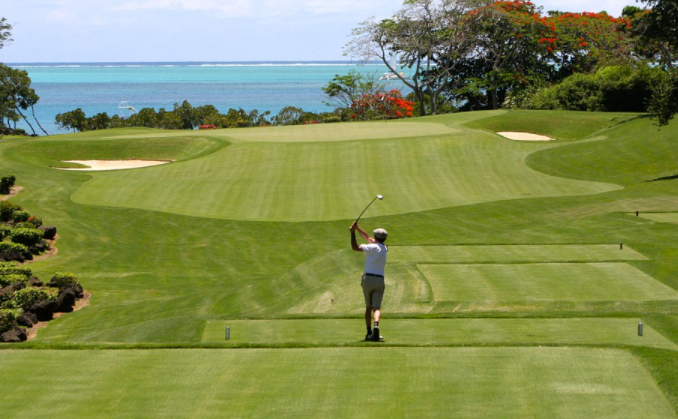 Fun Mini Golf Games to Play