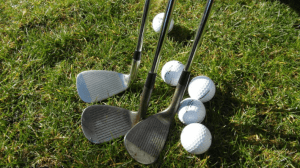 Fun Mini Golf Games to Play