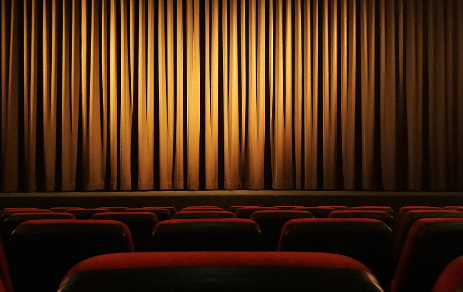 Theater