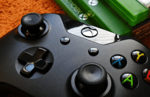 Getting NBA 2k20 MT Coins