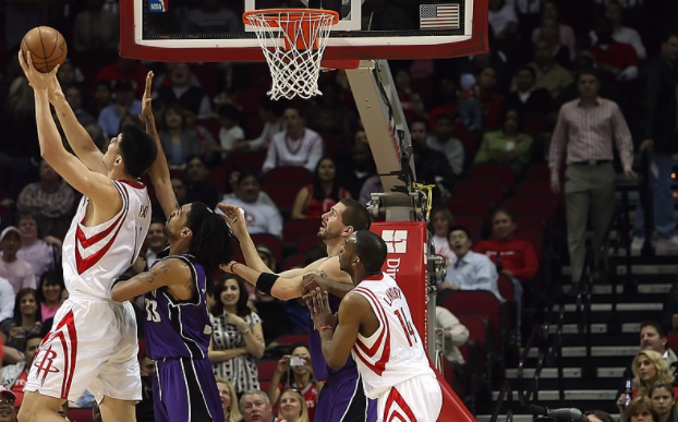 Getting NBA 2k20 MT Coins